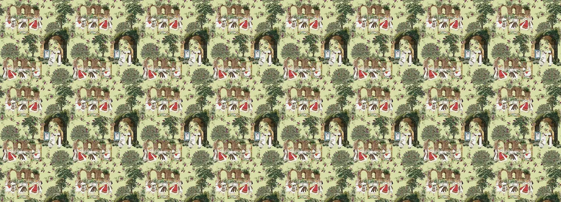Nunta Wallpaper Vladila
