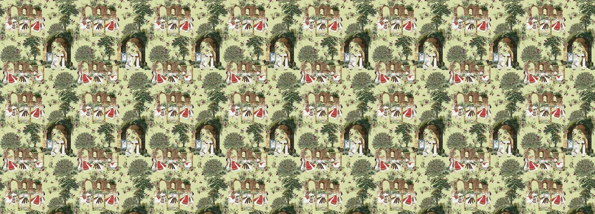 Nunta Wallpaper Vladila