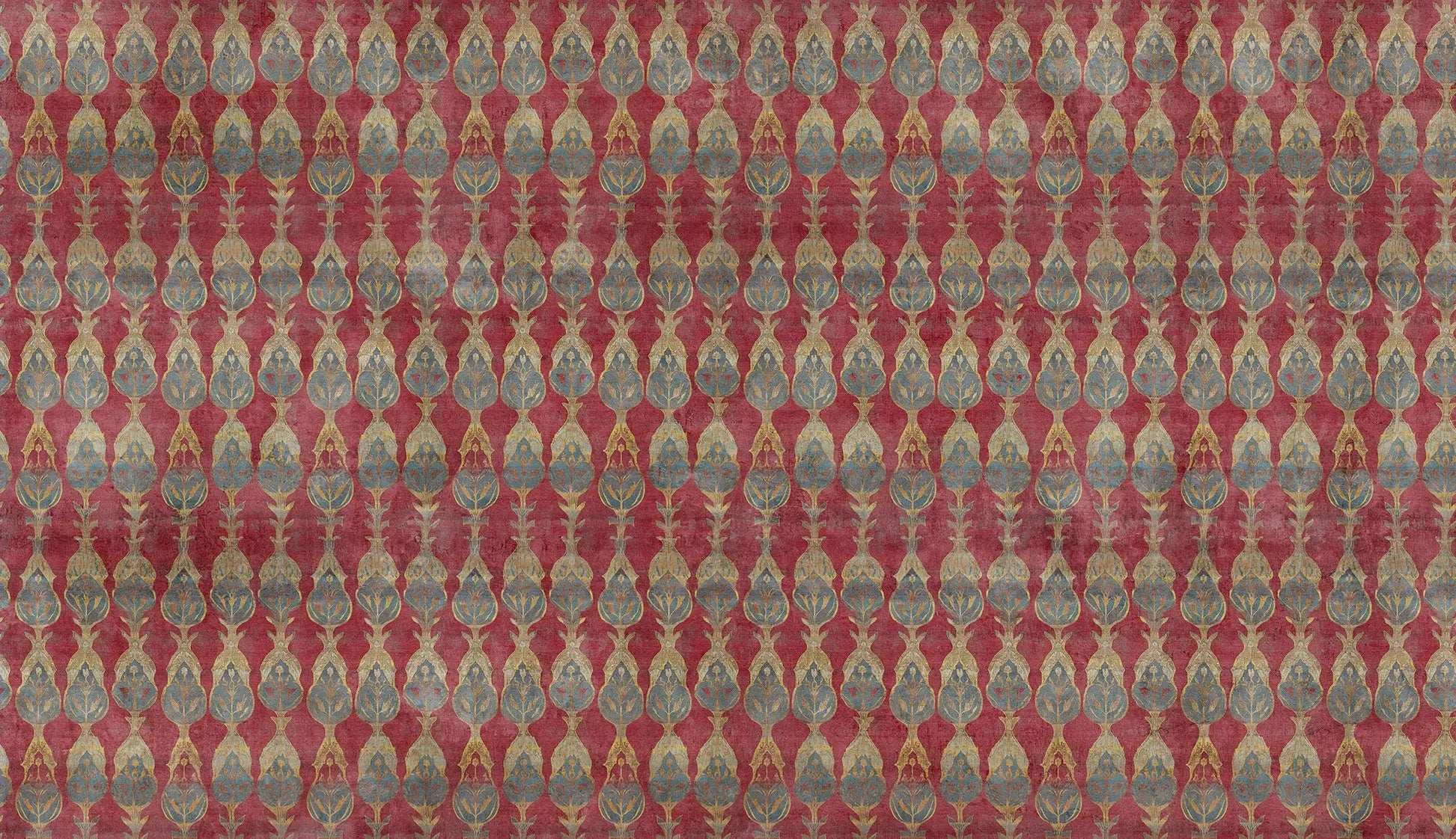 Espira carpet Vladila
