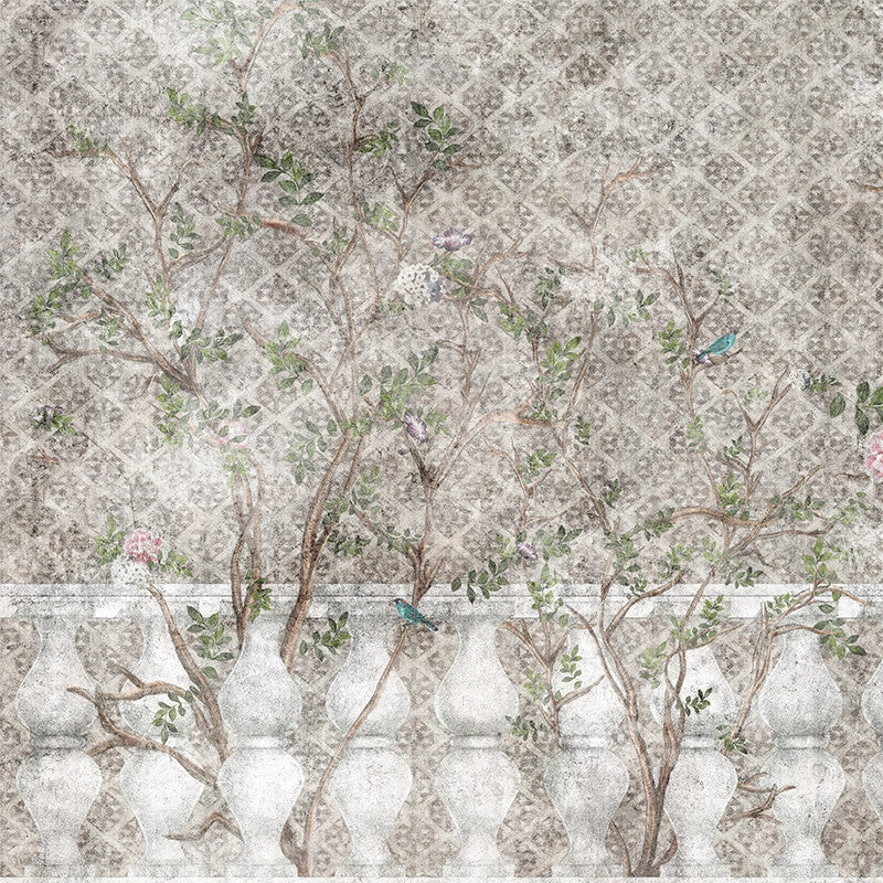 Tenerezza Wallpaper Vladila