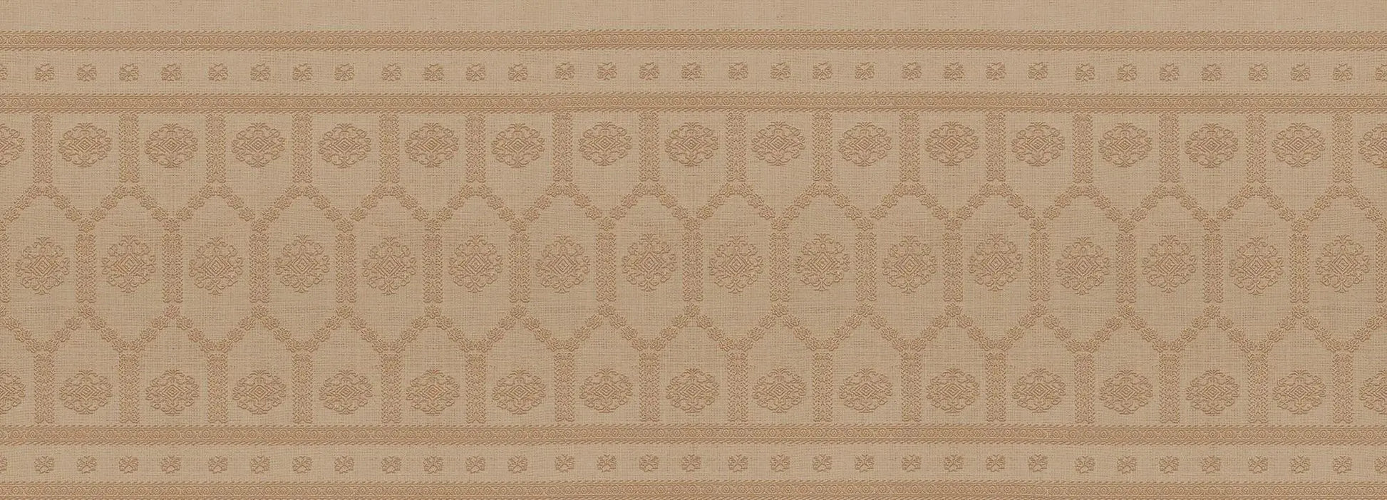 Borangic (lut) Wallpaper Vladila
