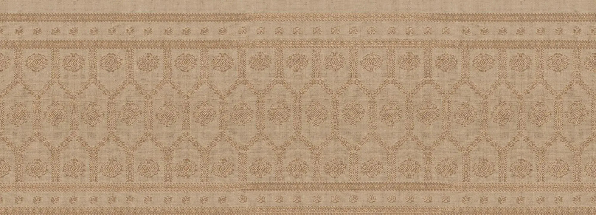 Borangic (lut) Wallpaper Vladila