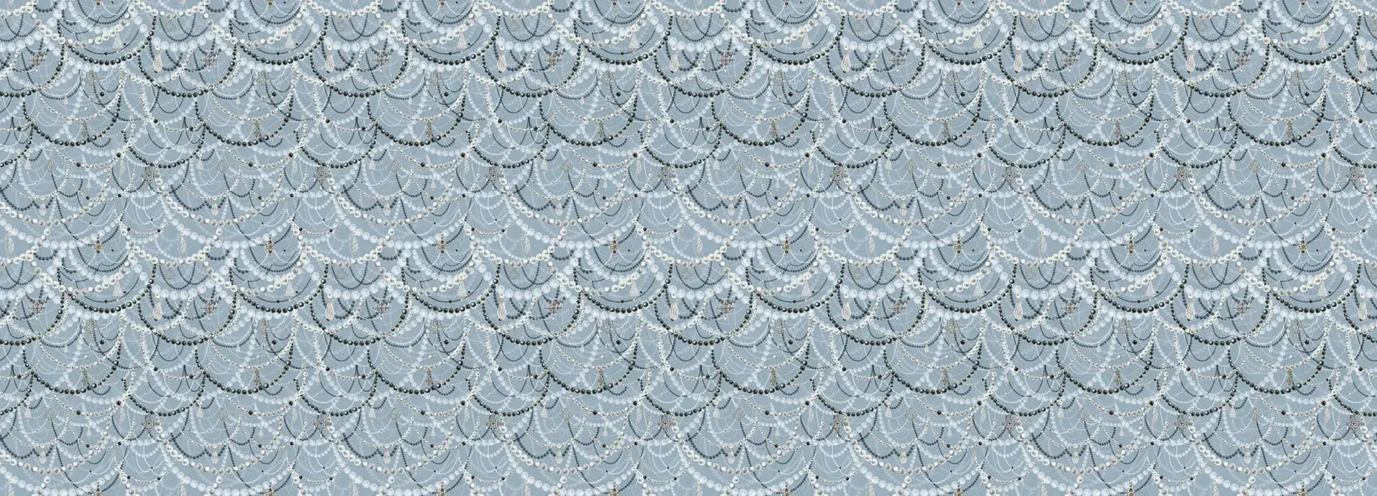 Missy Sapphire Wallpaper Vladila