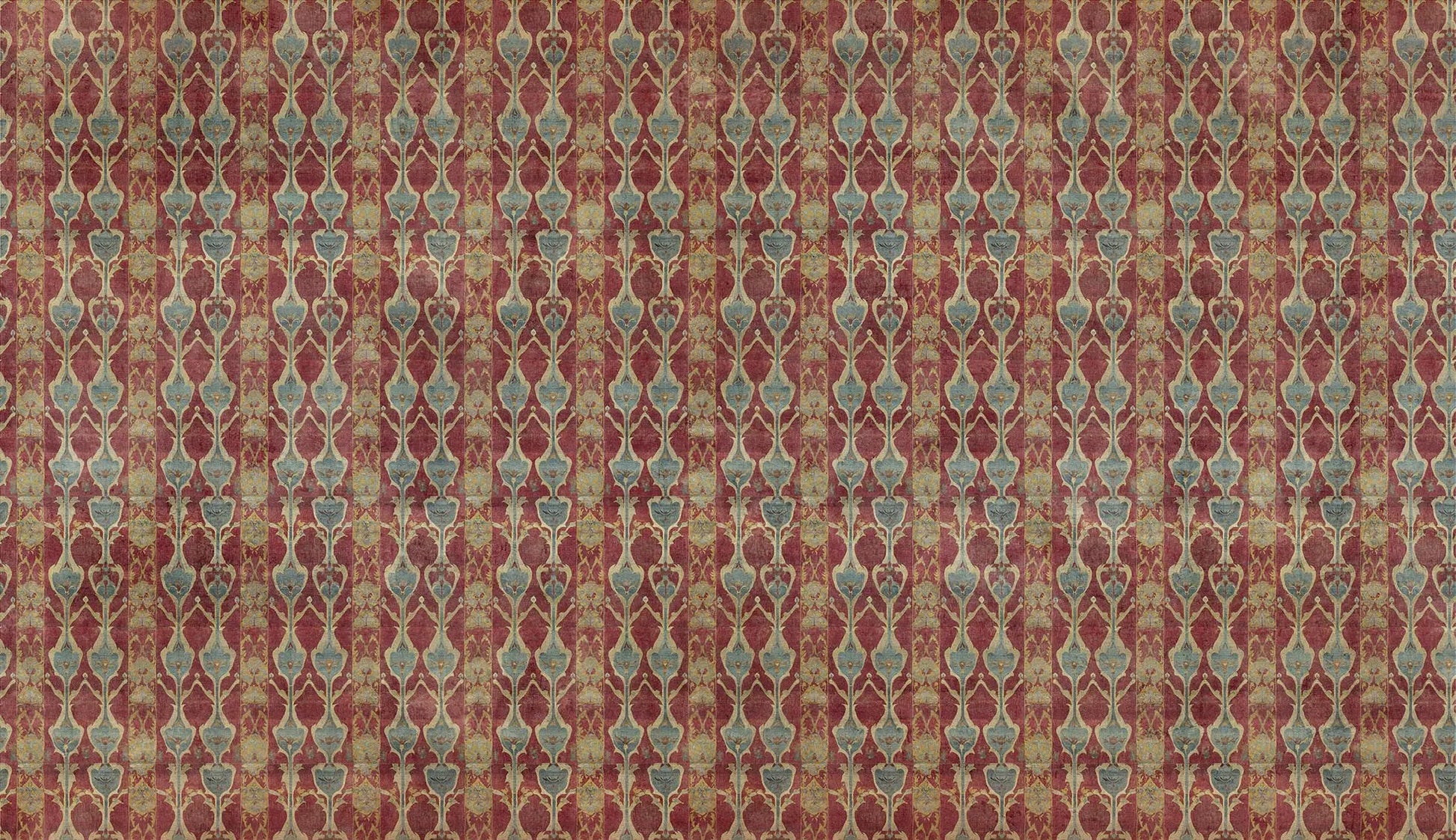Rivna carpet Vladila