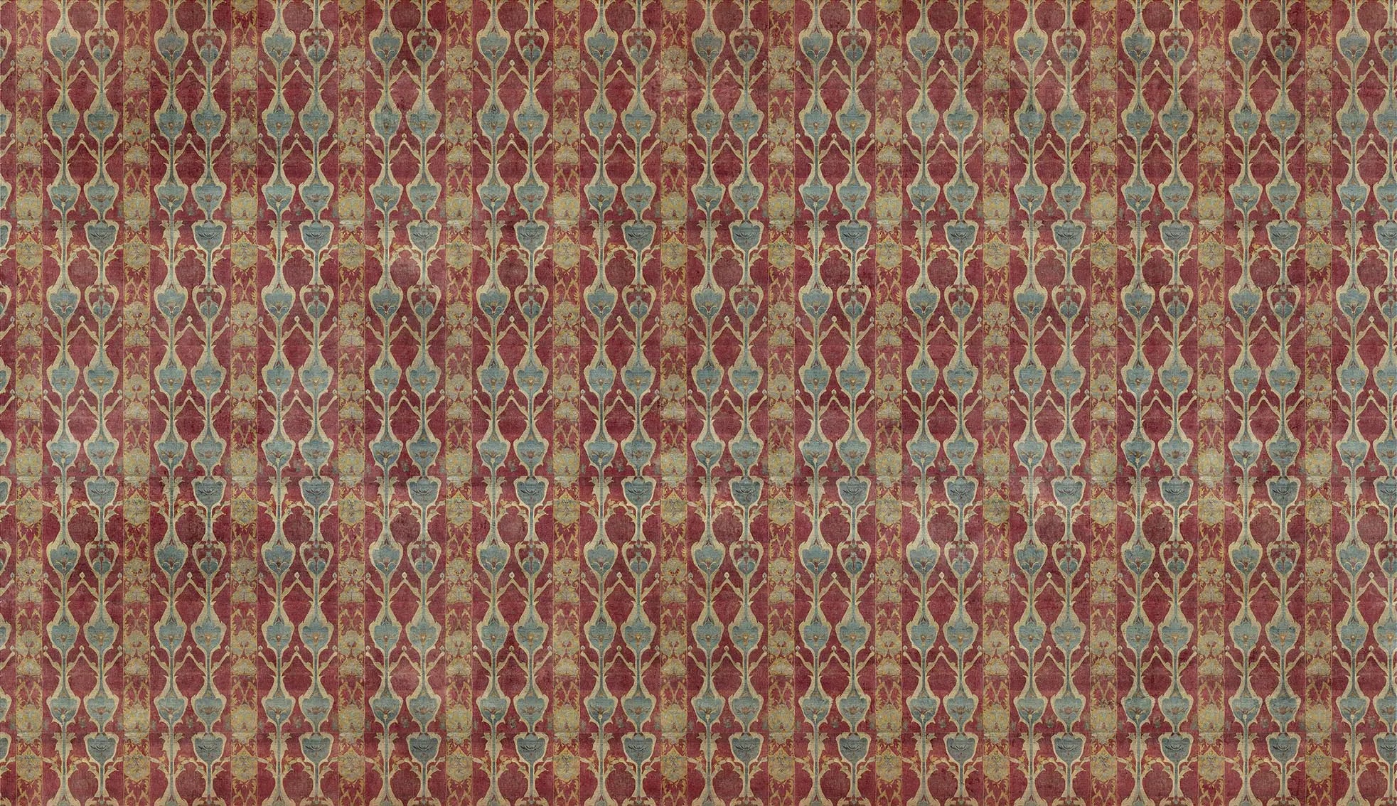 Rivna carpet Vladila