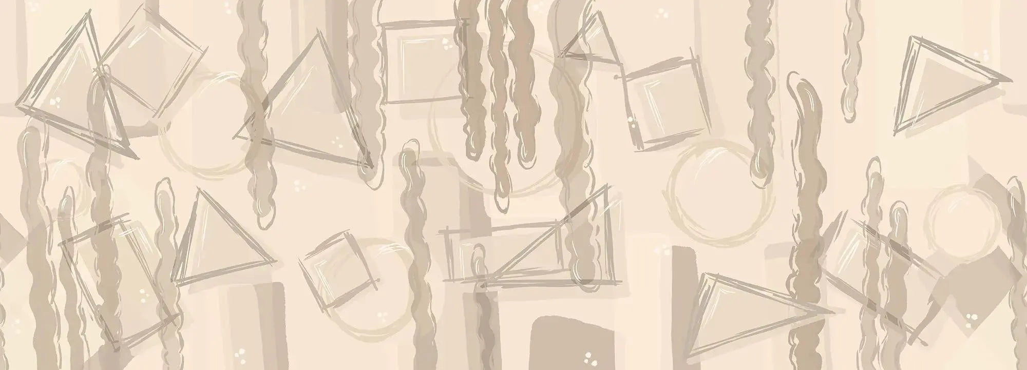 Dessin (nude) Wallpaper Vladila