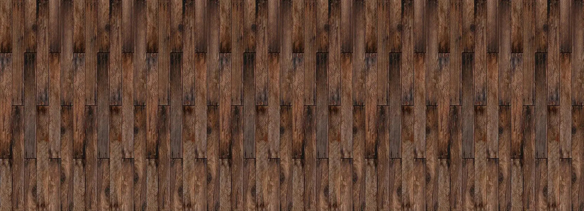 Textura lemn Wallpaper Vladila