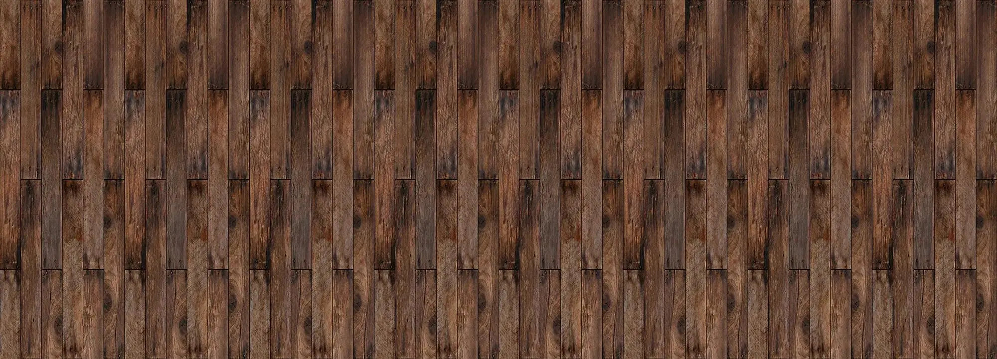 Textura lemn Wallpaper Vladila
