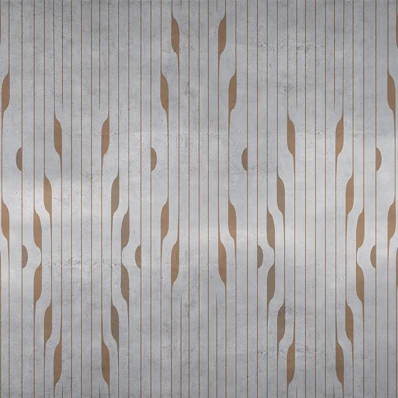 Theory of personality (nude) Wallpaper Vladila