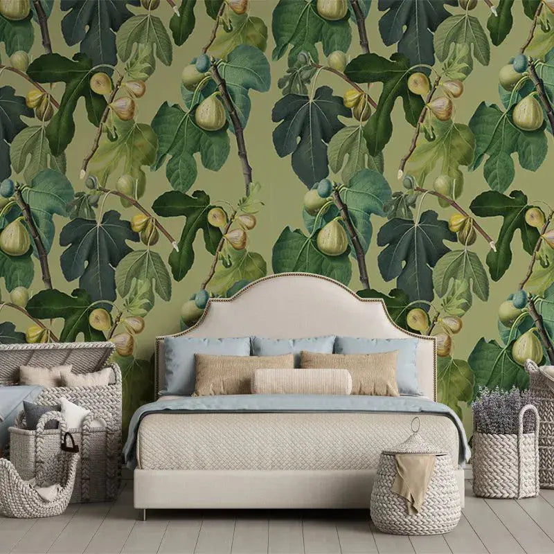 Figtastic Wallpaper Vladila