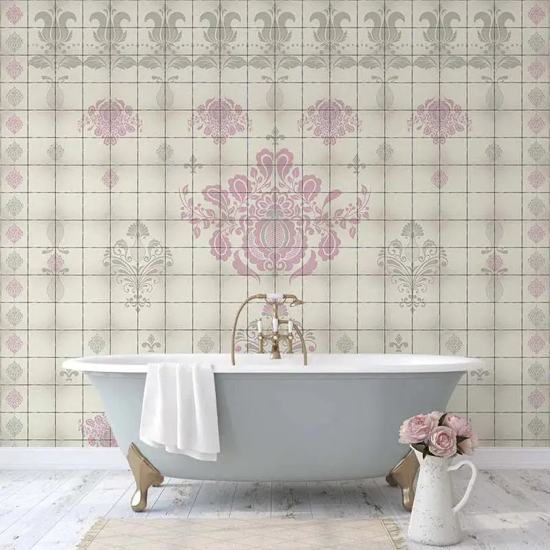 Blush style Wallpaper Vladila