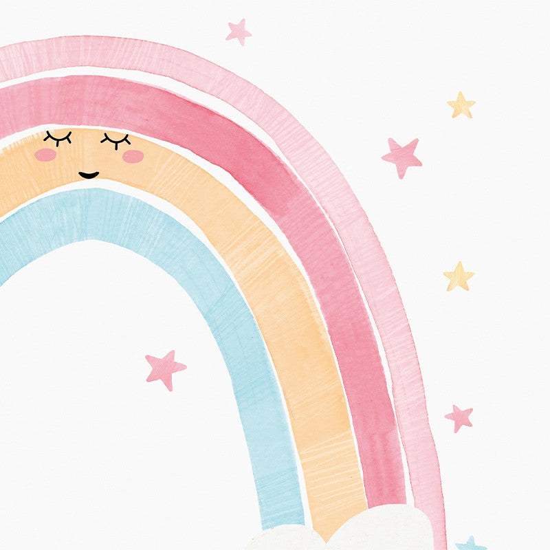 Chasing Rainbows Wallpaper Vladila