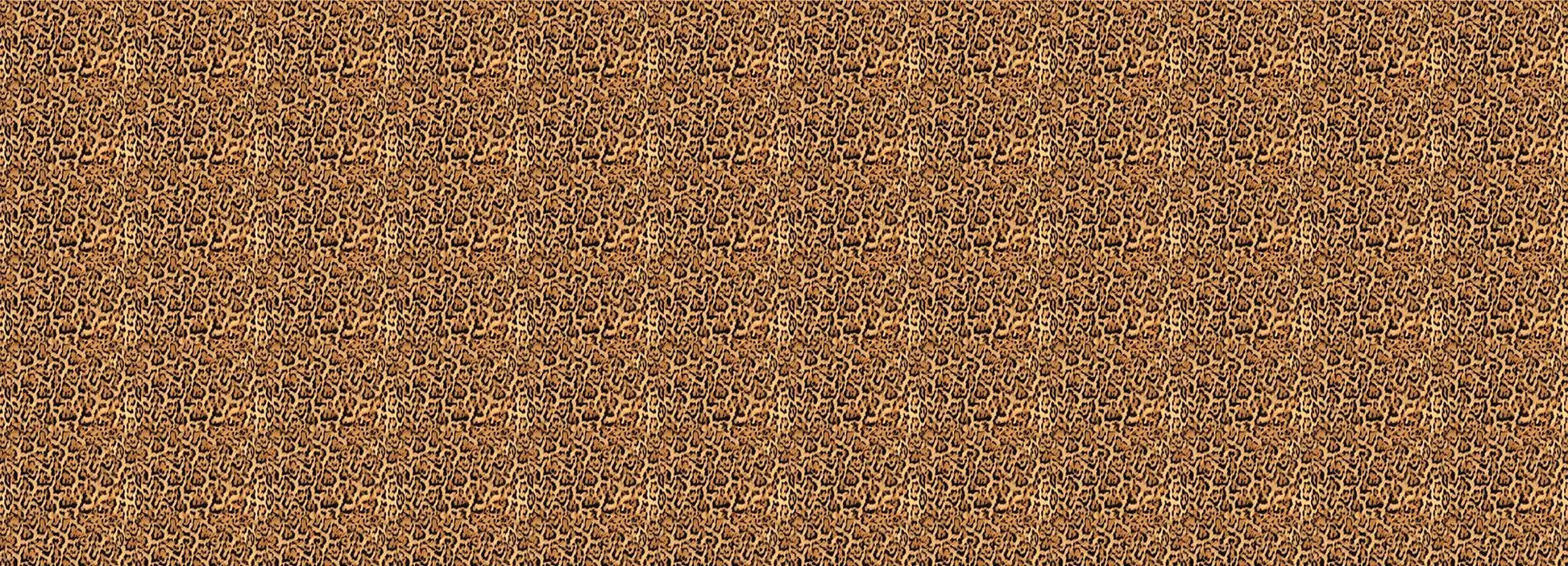 Farfugium Wallpaper Vladila
