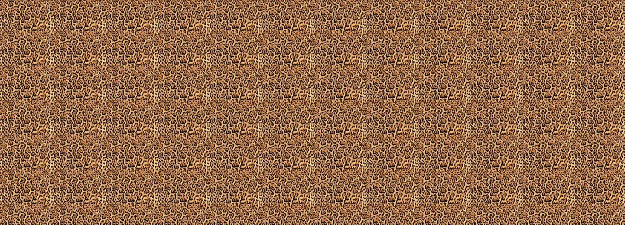 Farfugium Wallpaper Vladila