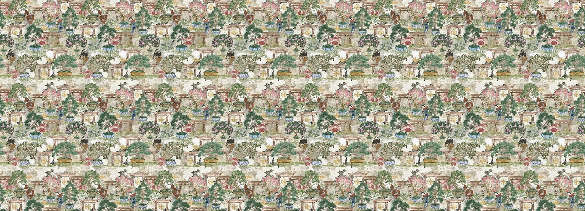 Japanese Diaries Wallpaper Vladila