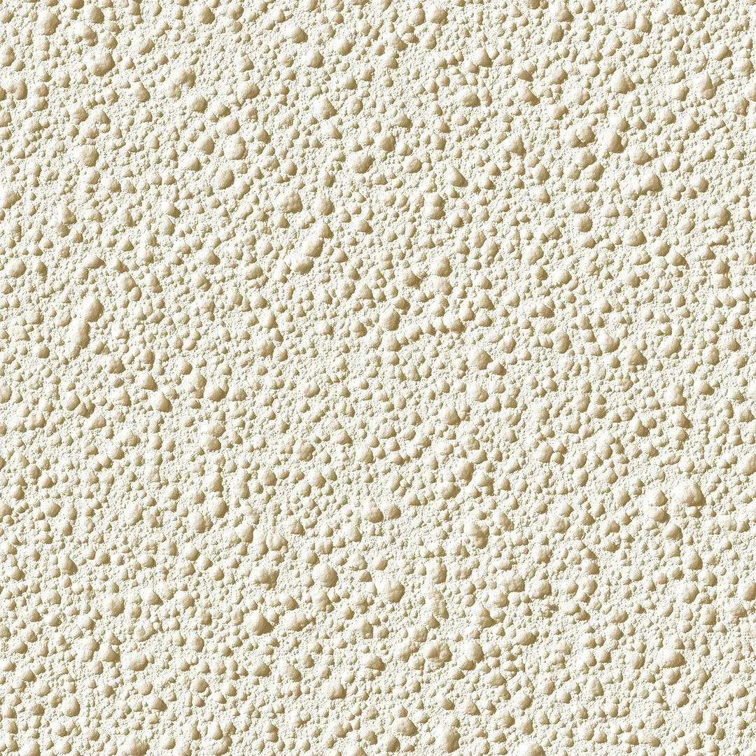 Almond Stucco Textured Wall - WallCreatives