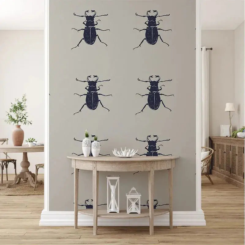 Bugs Wallpaper Vladila