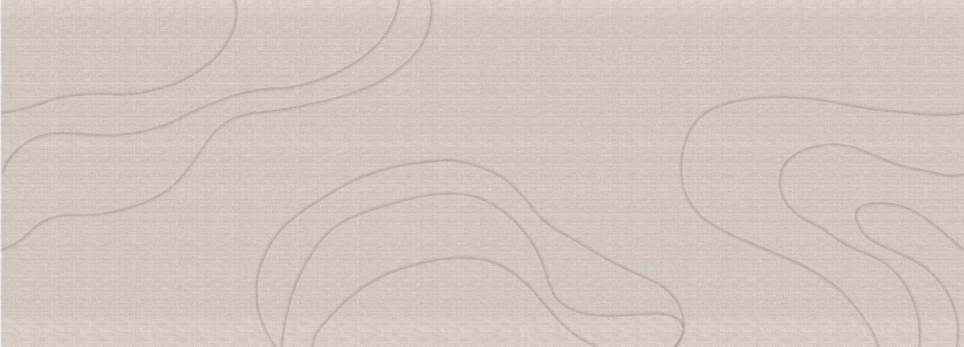 Hold your Hue Wallpaper Vladila