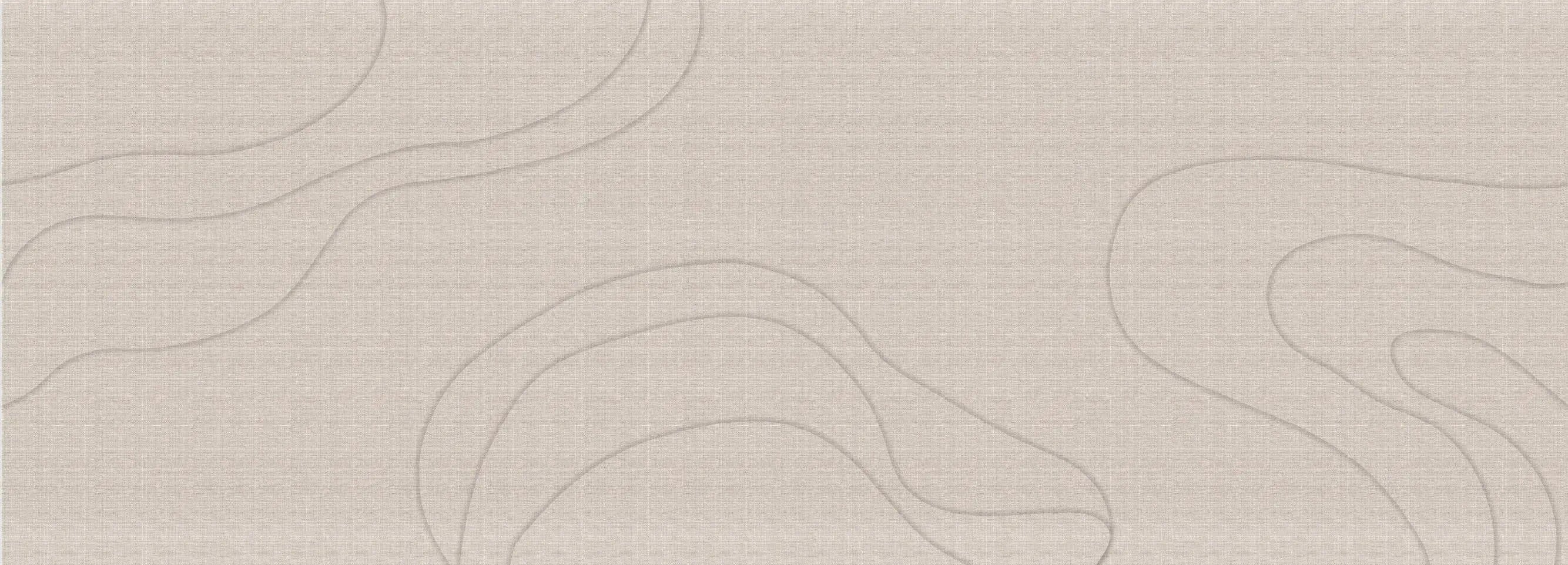 Hold your Hue Wallpaper Vladila