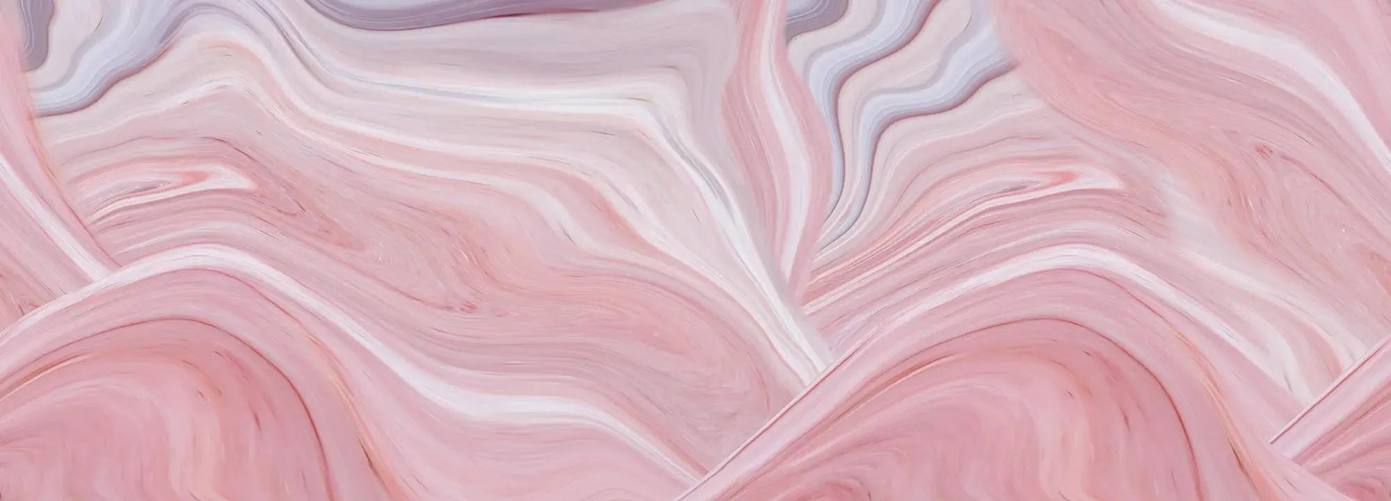 Pink touch Wallpaper Vladila