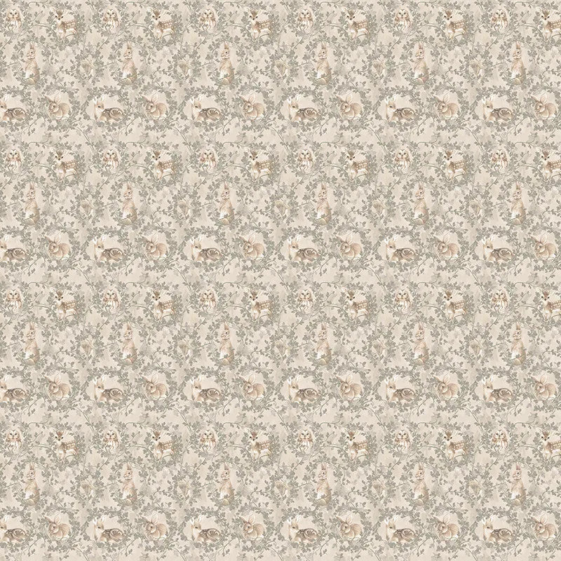 Baby Blush Wallpaper Vladila