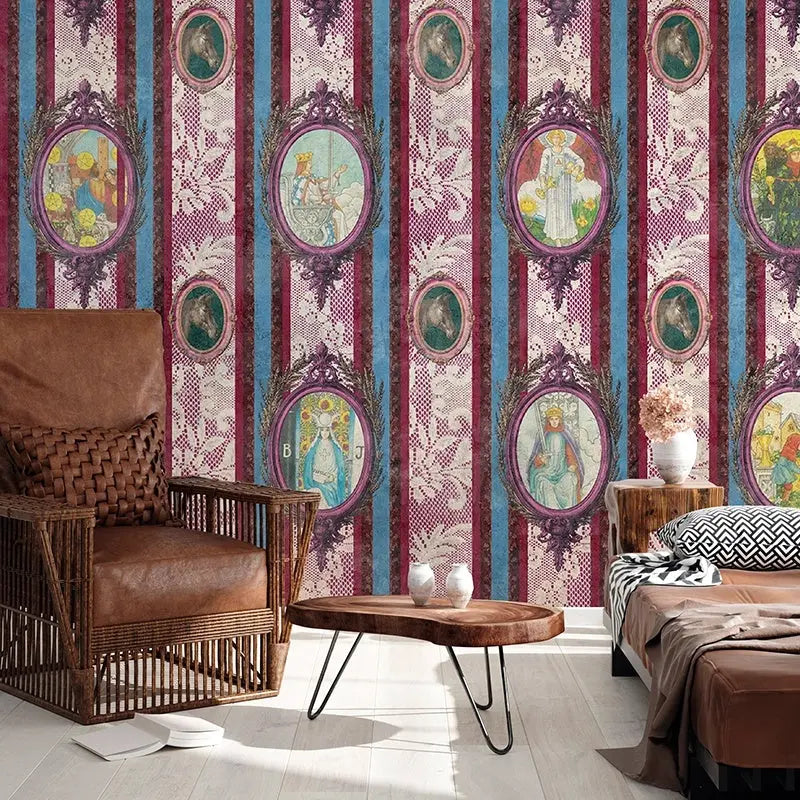 Safis carpet Vladila