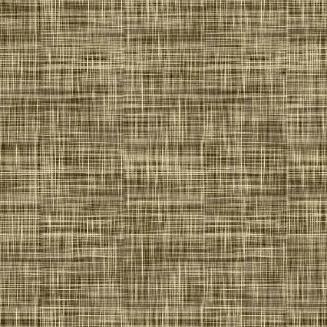 Artisan's Woven Linen Texture - WallCreatives