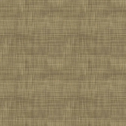 Artisan's Woven Linen Texture - WallCreatives