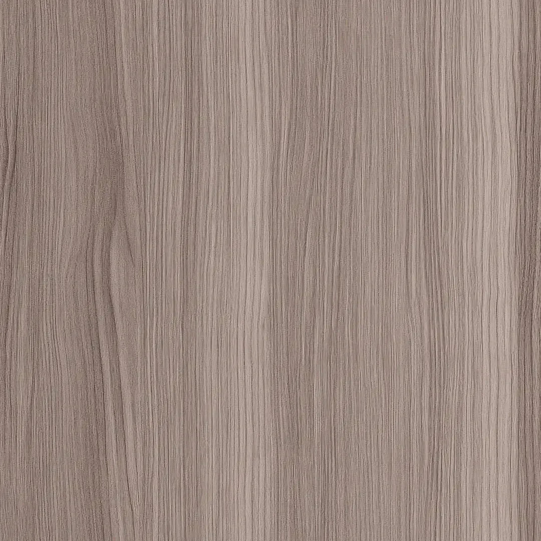 Subtle Ashwood Vertical Weave - WallCreatives