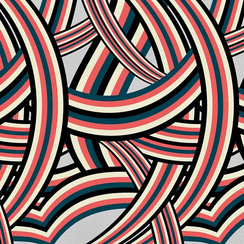 Contente Wallpaper Vladila