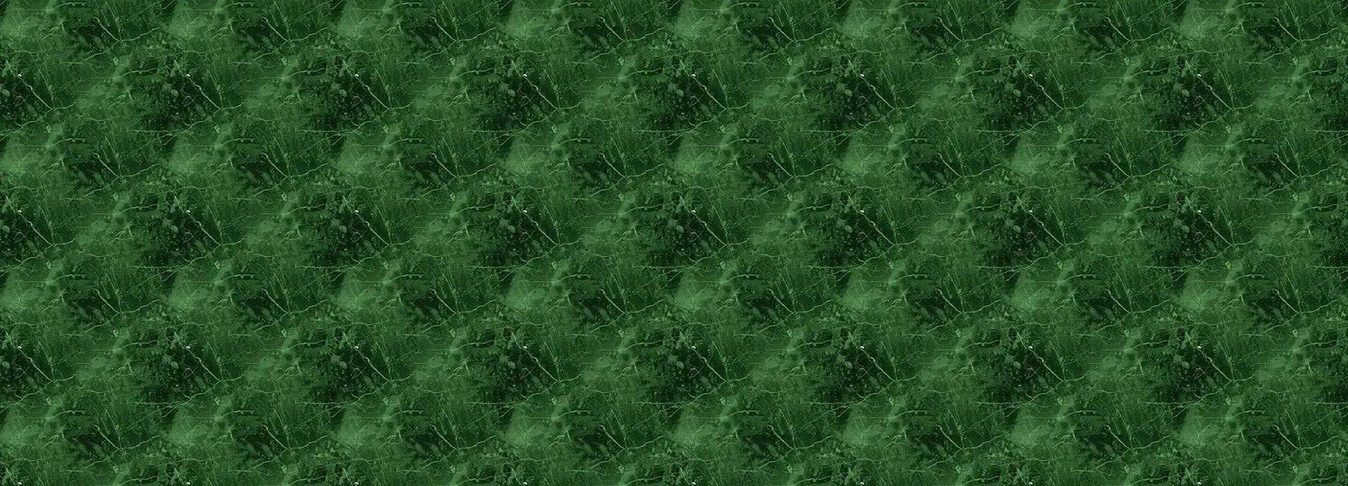 Green Marble Wallpaper Vladila