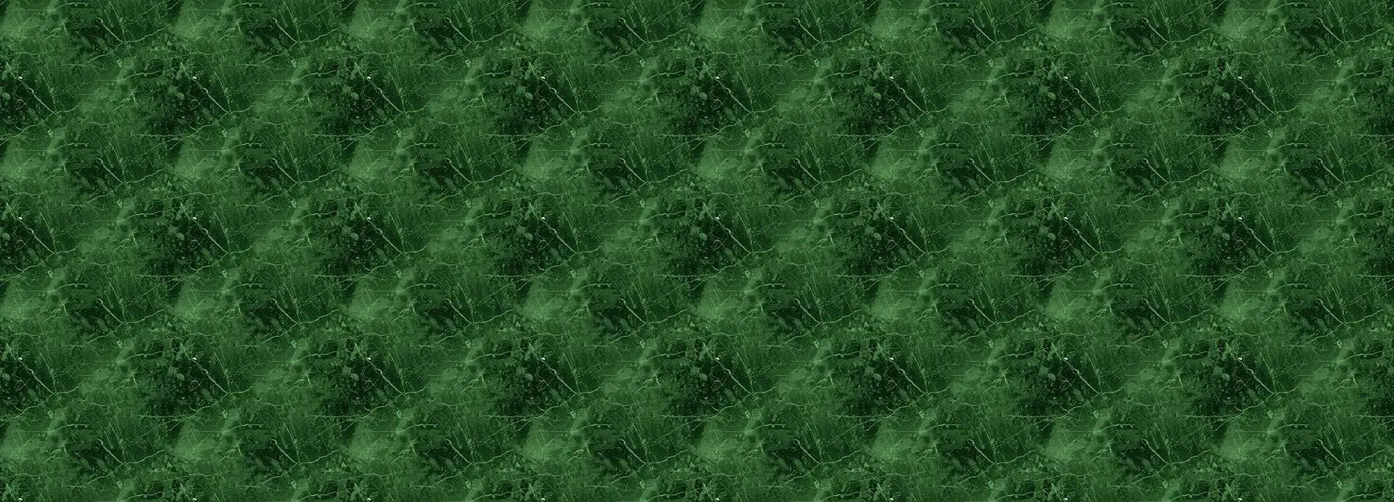 Green Marble Wallpaper Vladila