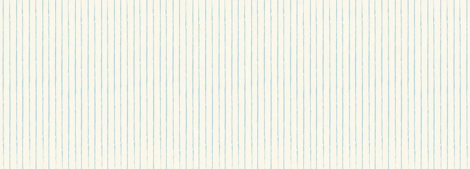 Fine Blue Wallpaper Vladila