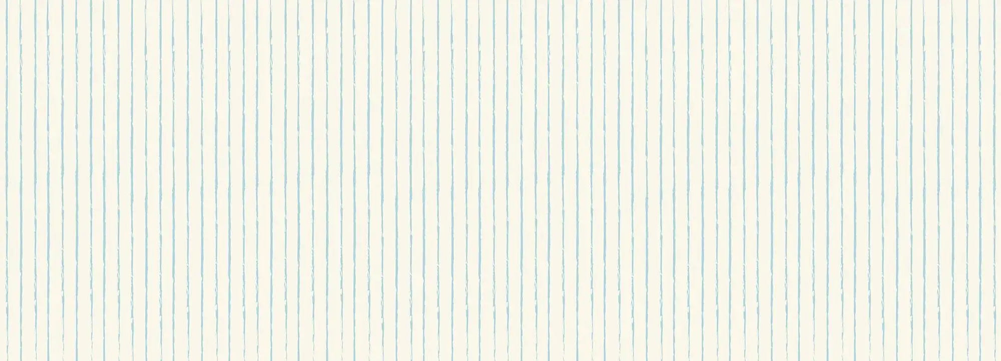 Fine Blue Wallpaper Vladila