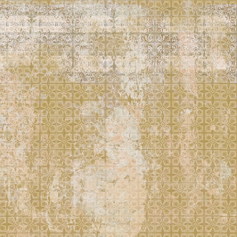 Passeggiata (light) Wallpaper Vladila