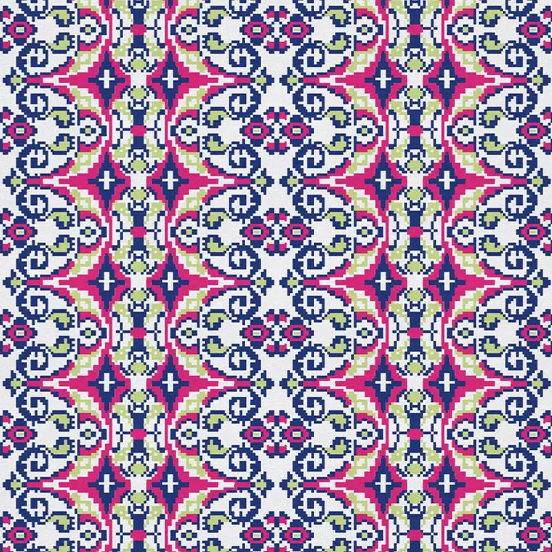 Carpeta Wallpaper Vladila
