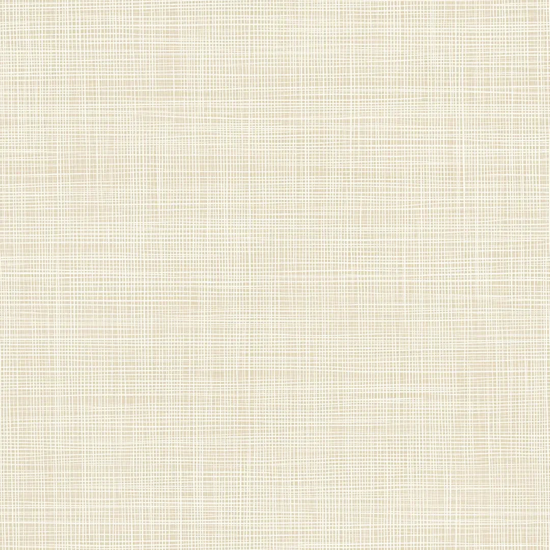 Woven Whisper Wallpaper - WallCreatives
