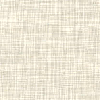Woven Whisper Wallpaper - WallCreatives