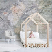 Marble Wings Wallpaper Vladila