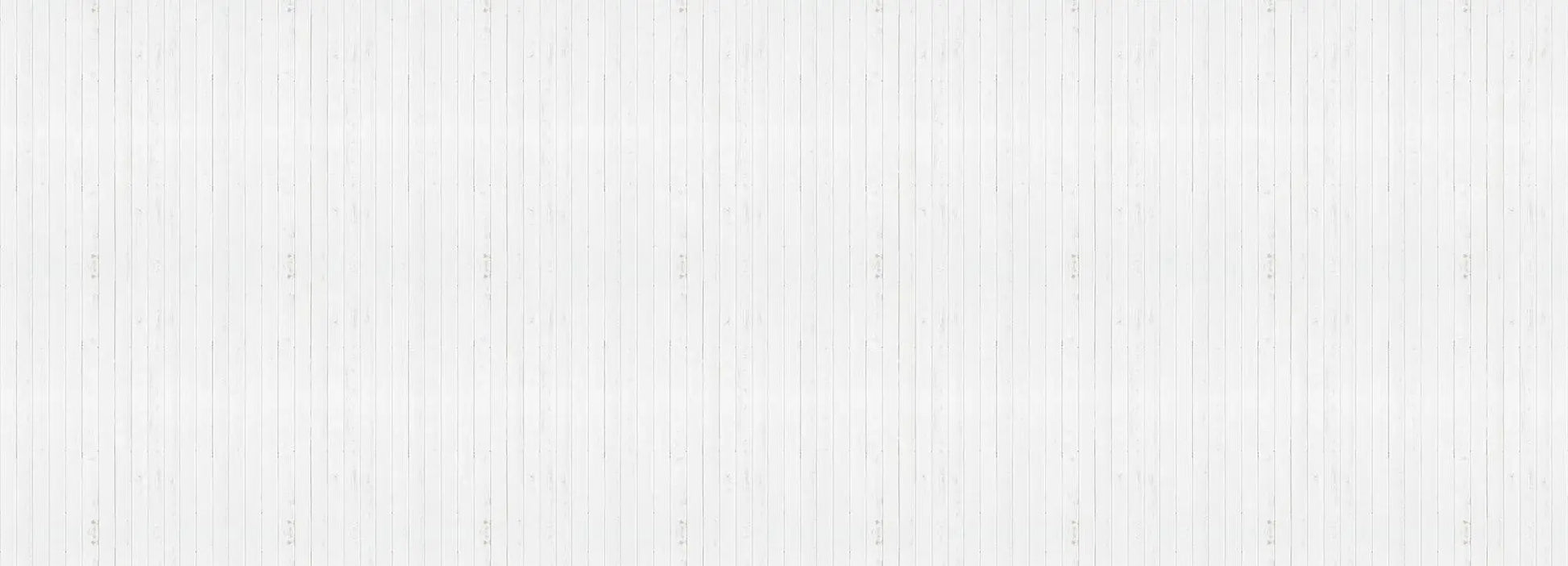 The White Cottage Wallpaper Vladila
