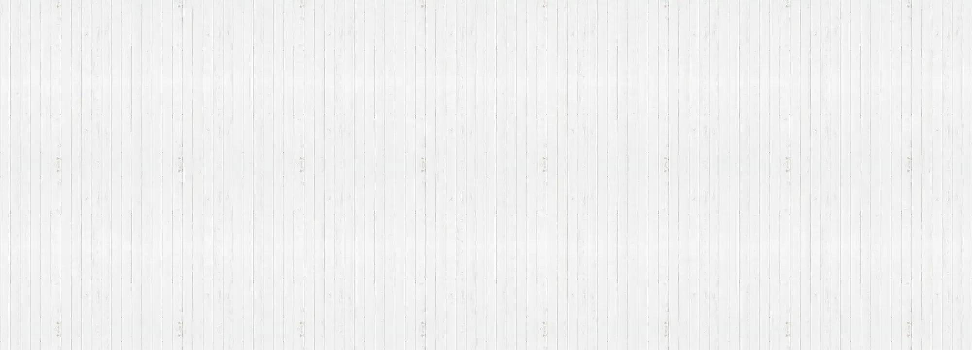 The White Cottage Wallpaper Vladila
