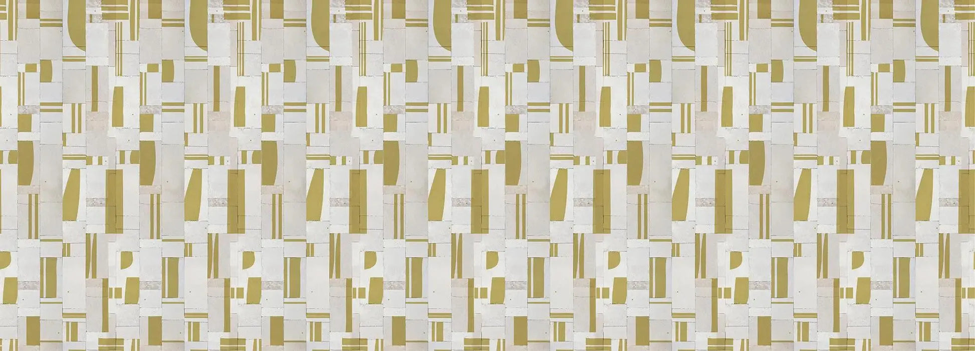 Bullocks Wilshire Wallpaper Vladila