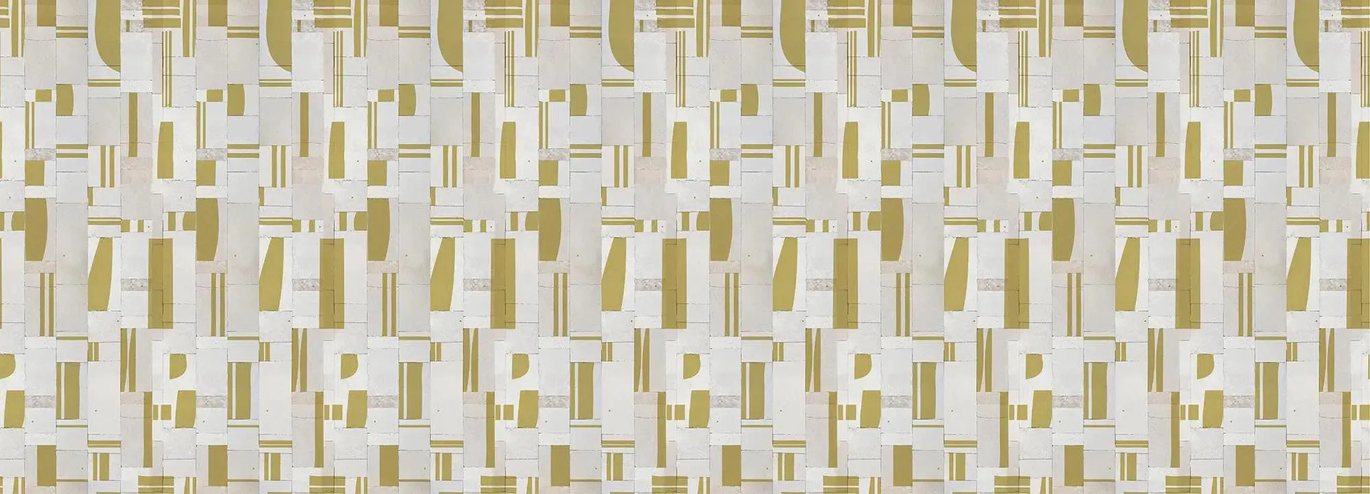 Bullocks Wilshire Wallpaper Vladila
