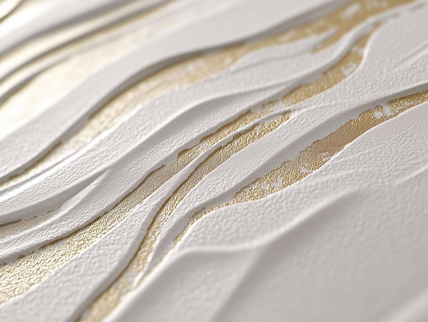 whispering gold dunes wallpaper