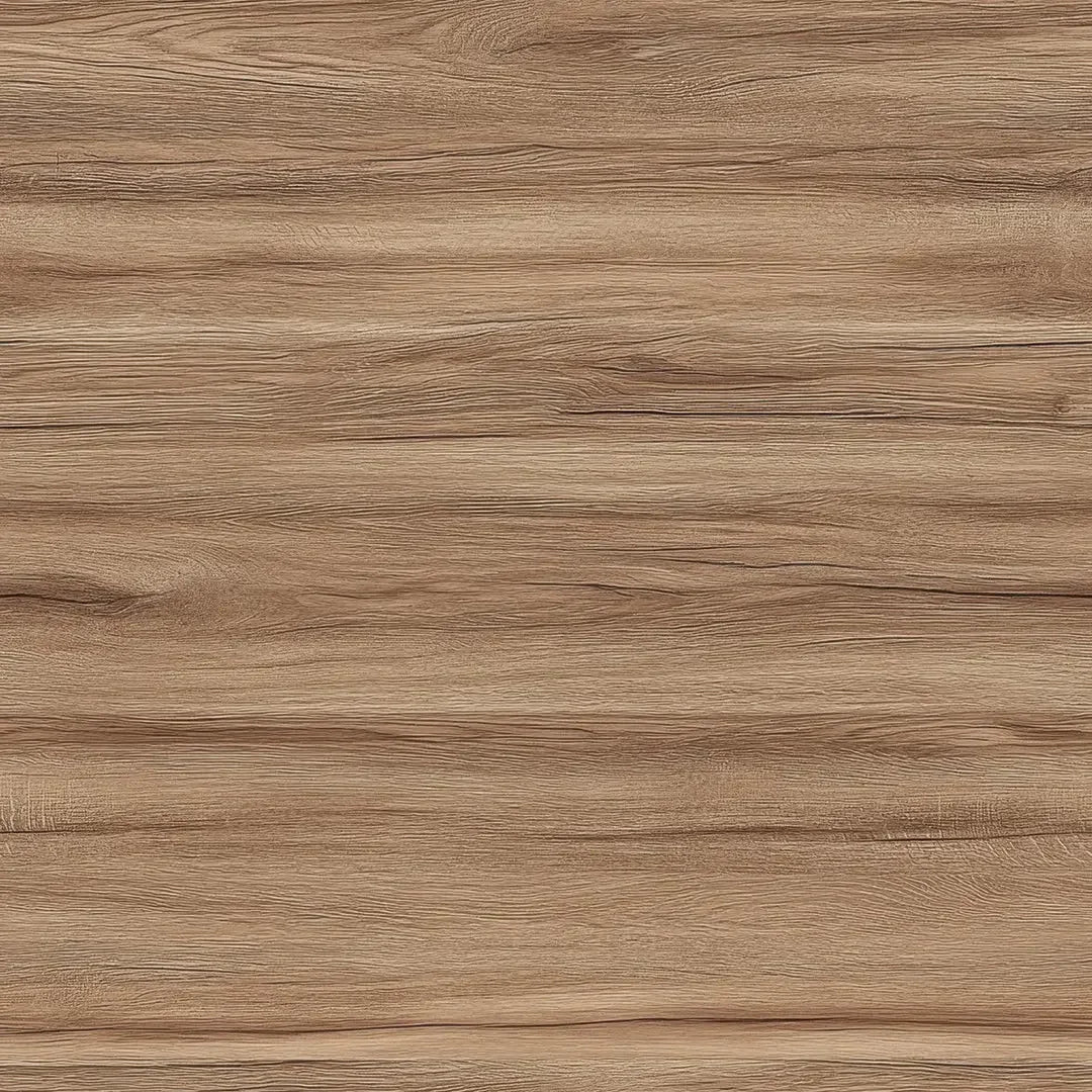 Natural Aspen Wood Grain - WallCreatives