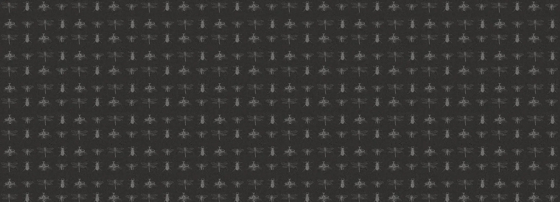 Soft Bugs Wallpaper Vladila