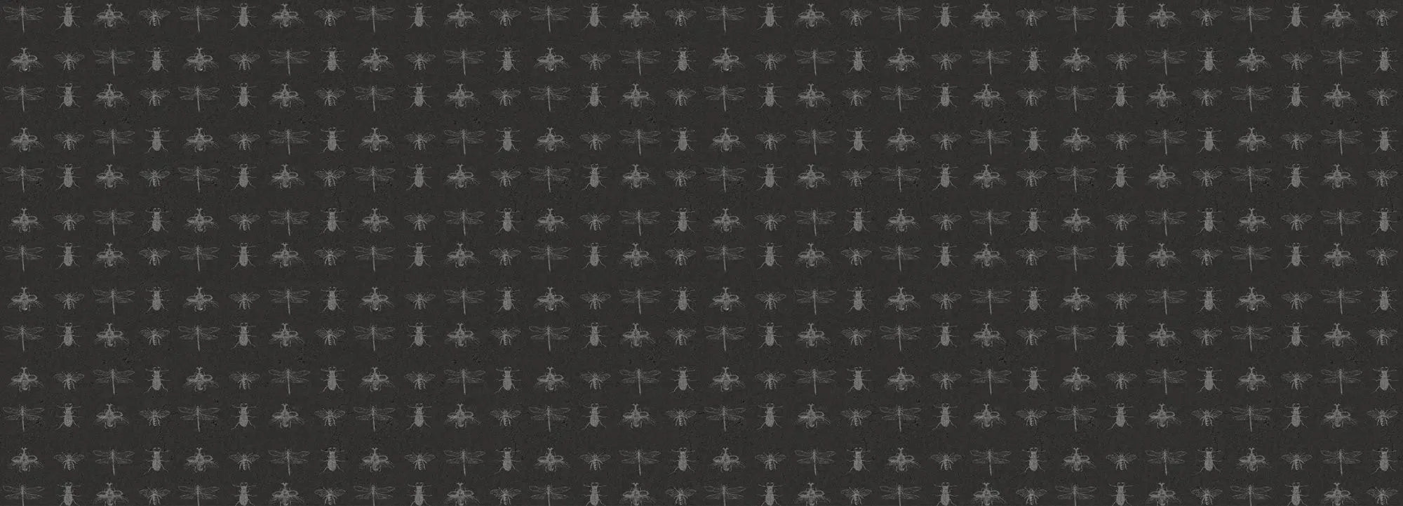 Soft Bugs Wallpaper Vladila