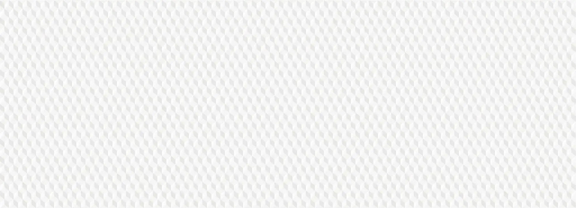 Soft Gray Cube Wallpaper Vladila