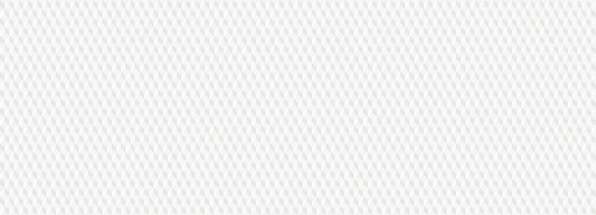 Soft Gray Cube Wallpaper Vladila