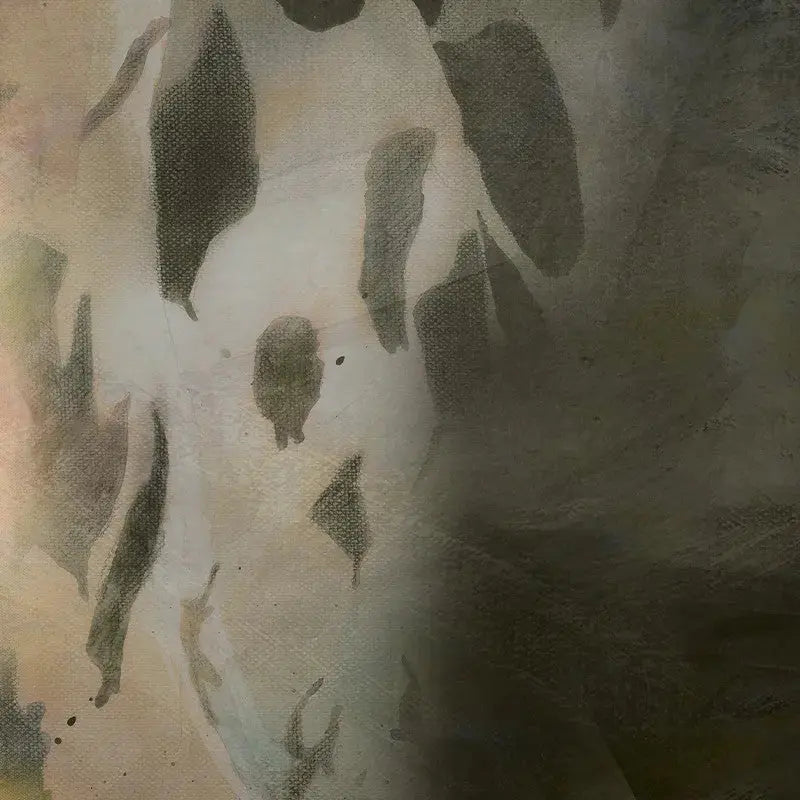 Spotted Queen Wallpaper Vladila